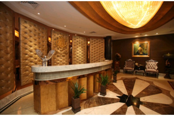 眼部保养新宠！重庆电动按摩眼霜，舒适又有效！