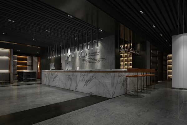 重庆按摩高手速成班，快来加入我们吧！