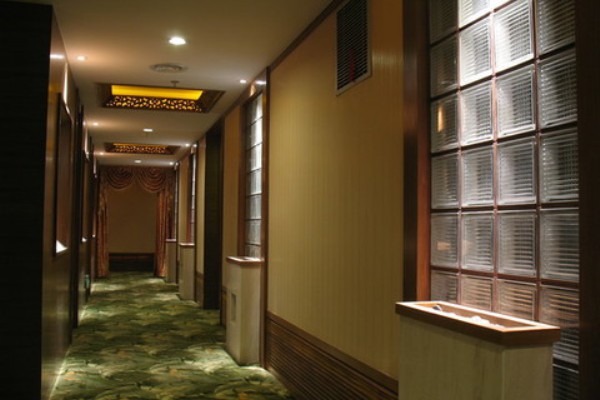 “重庆大坪，足浴按摩，放松身心新选择”