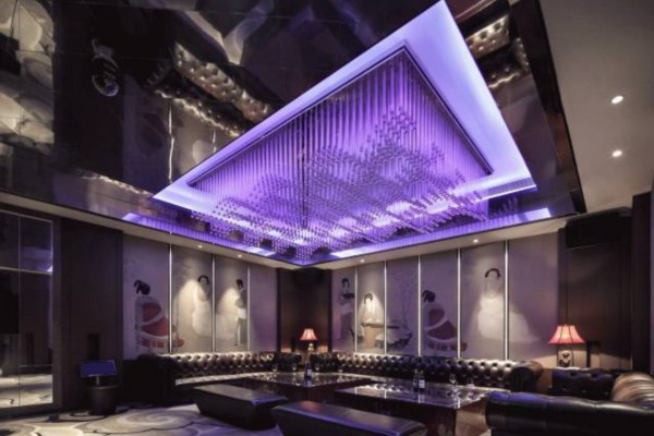 重庆技师闵行桑拿，养生之道尽在其中