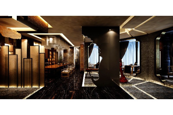 “重庆大坪，足浴按摩，放松身心新选择”