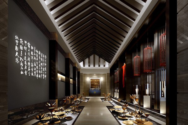 重庆之旅，来一份正宗的按揉，养生又解压！