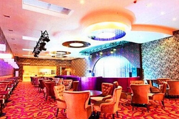 重庆按摩考证：开启健康养生新篇章