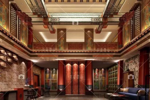 揭秘重庆，这家足疗床厂实力不容小觑！