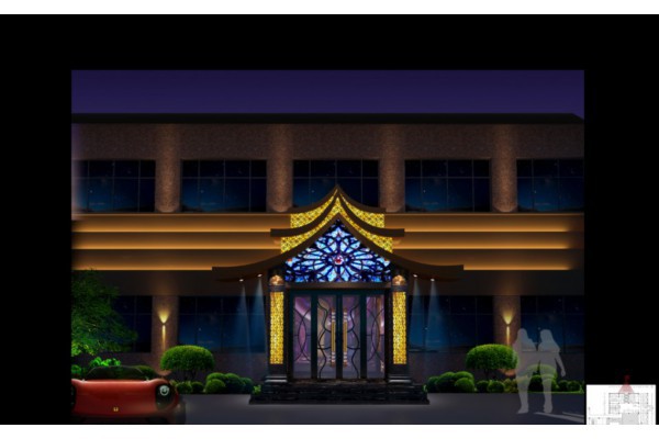 揭秘重庆，这家足疗床厂实力不容小觑！