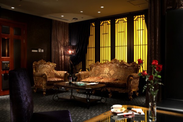 韩国按摩大师驾到，重庆人养生新选择！