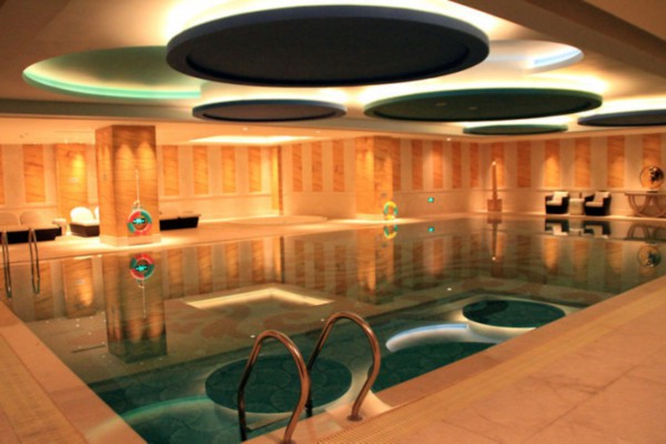 重庆回家路上，按摩放松最舒服了！