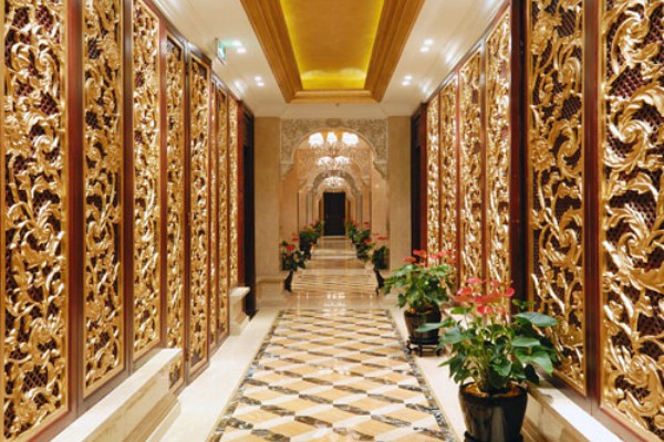 重庆全自动按摩床热销中，赶紧行动享健康！