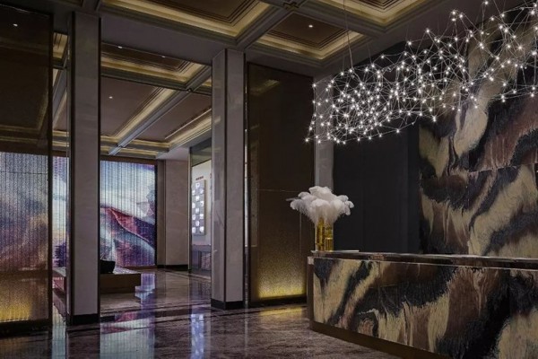 重庆之旅，彩红按摩助你健康养生！