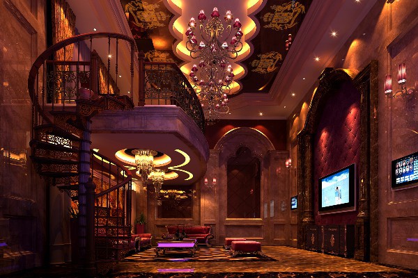 来重庆，必体验！西屋按摩椅，舒缓身心的秘密武器！