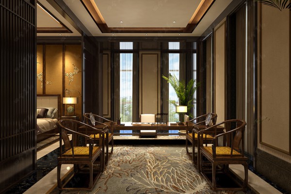 重庆桑拿搓背团购，实惠价格享SPA体验