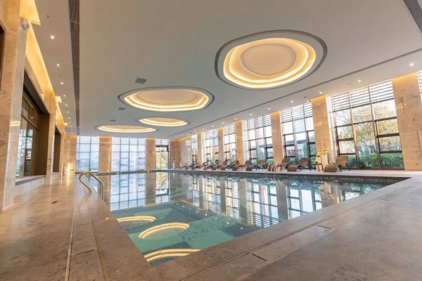 重庆按摩考证：开启健康养生新篇章