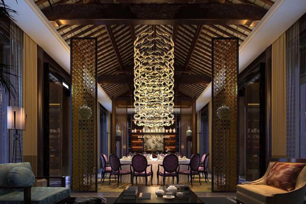 重庆静馨按摩，一抹舒适触感，释放全身压力！