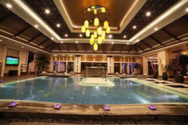 重庆诚聘按摩技师,养生之道,等你来传承! 重庆诚聘按摩技师,养生之道,等你来传承!