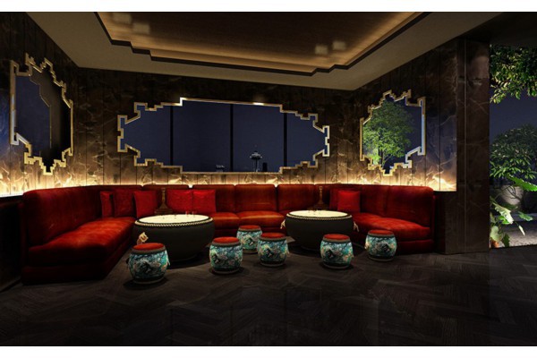 重庆SPA之旅：一场身心的深度放松体验