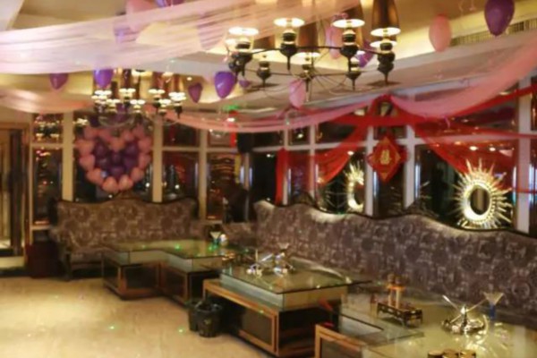 巴渝夜韵，串串飘香诱人味