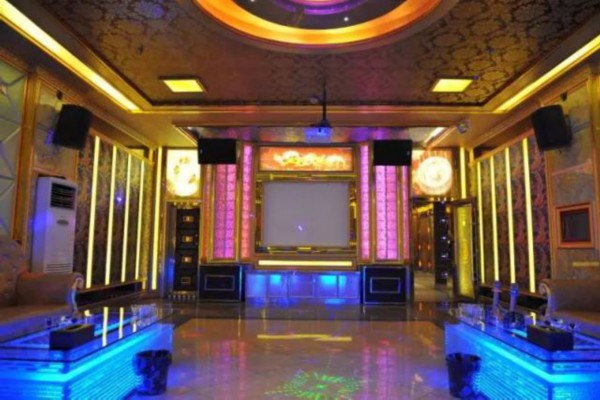 重庆特色康复按摩，斜颈问题一招搞定，你信吗？