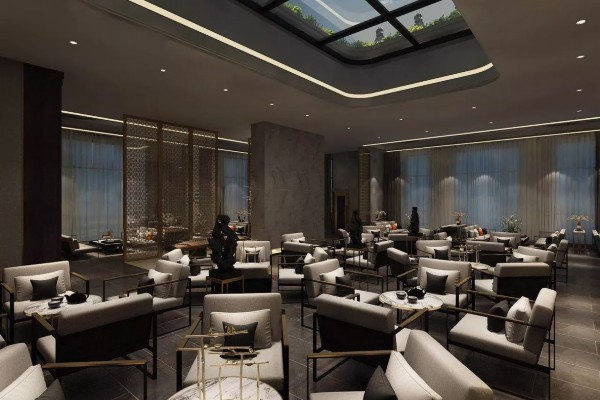 重庆特色浴缸，泡澡按摩，养生之旅新选择