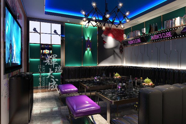 重庆特色体验，杨家坪洗脚按摩，舒服得不想回家！