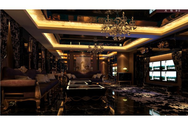 2017重庆桑拿论坛：探寻养生之道，共享健康生活