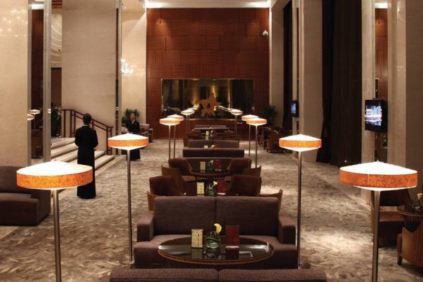 “按摩新体验，重庆全自动床，养生又放松！”