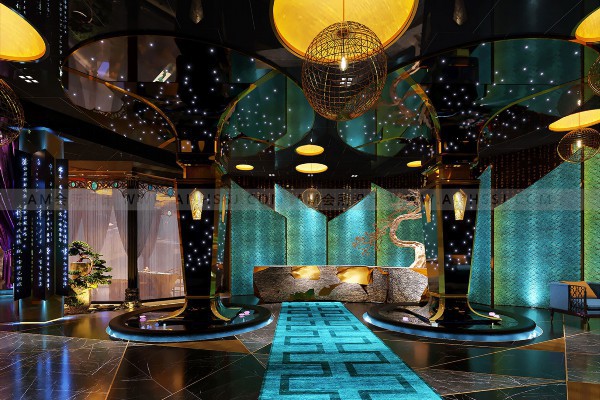 韩国按摩大师驾到，重庆人养生新选择！